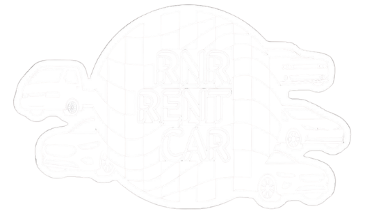 Logo RNR Rent Car